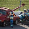 Správy z IndyCar: vysvetlená absencia Nolana Siegla v druhých pretekoch IndyCar ...
