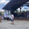 Lukáš Machala: BAČOVSKÉ DNI V MALATINEJ 2025
