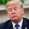 Trumpove poznámky proti Rusku neznamenajú obrat smerom k Ukrajine