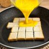 Jednoduchý a výborný deťmi milovaný recept
