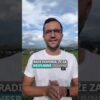 RUSKÝ PLYN JE NAJDRAHŠÍ A FICO JE KOLABORANT!