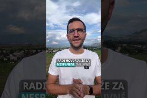 RUSKÝ PLYN JE NAJDRAHŠÍ A FICO JE KOLABORANT!