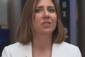Roberta Metsola odmietla žiadosť o minútu ticha na pamiatku zabitých podporovate...