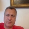Andrej Danko: Pán prezident Pellegrini, prestaňte sa hrať a buďte prezidentom Sl...
