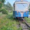 Mesto Trenčianske Teplice: Údržba trate na sídlisku