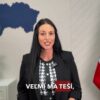 J. JÁNYOVÁ: ŠKOLY SÚ MIESTOM VZDELÁVANIA A NIE IDEOLOGICKEJ MANIPULÁCIE!