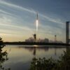 Biely dom zníži financovanie NASA o 25% a prepustí viac ako 5 000 zamestnancov.