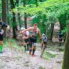 Mesto Krásno nad Kysucou: „Bežali 111 km“