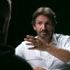 R. KALIŇÁK: MIER NEZNAMENÁ AUTOMATICKY AJ POKOJ