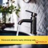 Mesto Vráble: „Odstávka TÚV Vráble“