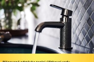 Mesto Vráble: „Odstávka TÚV Vráble“