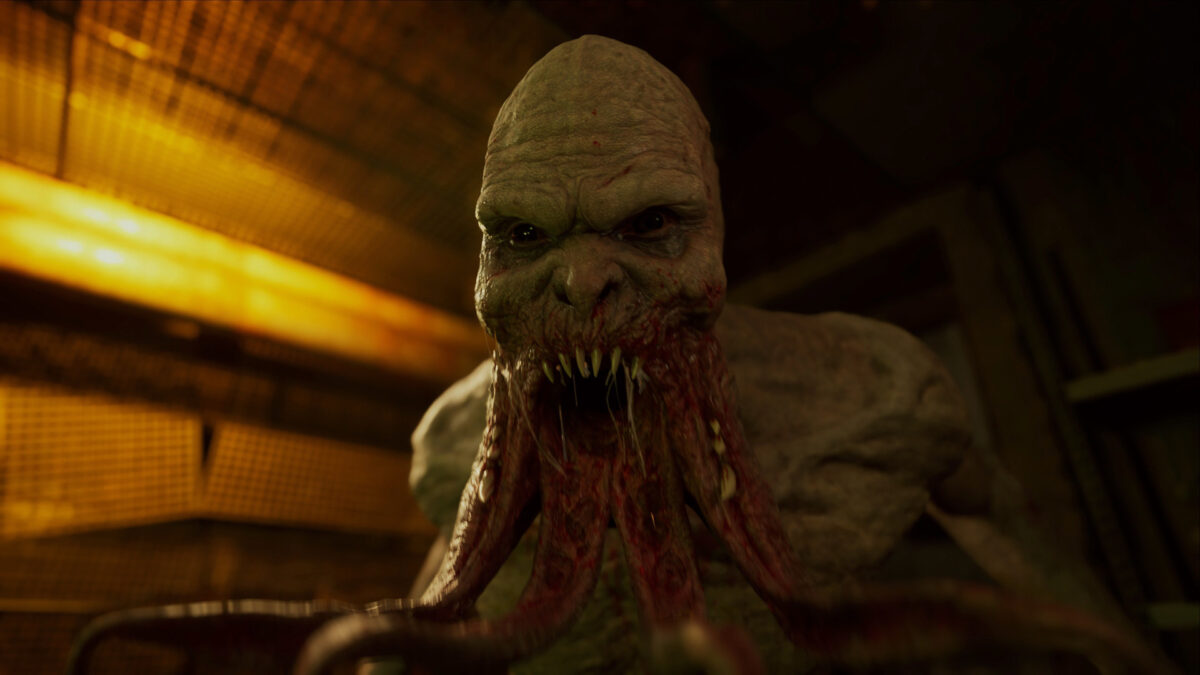 Stalker 2: Srdce Čornobyľu príde na PS5 tento rok, PS5 Pro verzia má vylepšenia