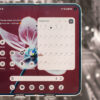 Google Pixel 10 Pro Fold preverený v testoch – nedosahuje úroveň Samsung Galaxy ...