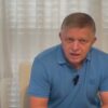 R. FICO: ČO SA NEZMESTILO NA TLAČOVKU XXXVIII.