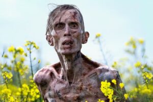 „28 Years Later“ rozdrvila kariérny návratný hororový hit Nicolasa C...