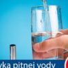 Mesto Krásno nad Kysucou: Odstávka vody