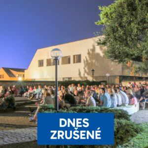 Mesto Liptovský Mikuláš: RUŠENIE PODUJATÍ 9. 7. 2025