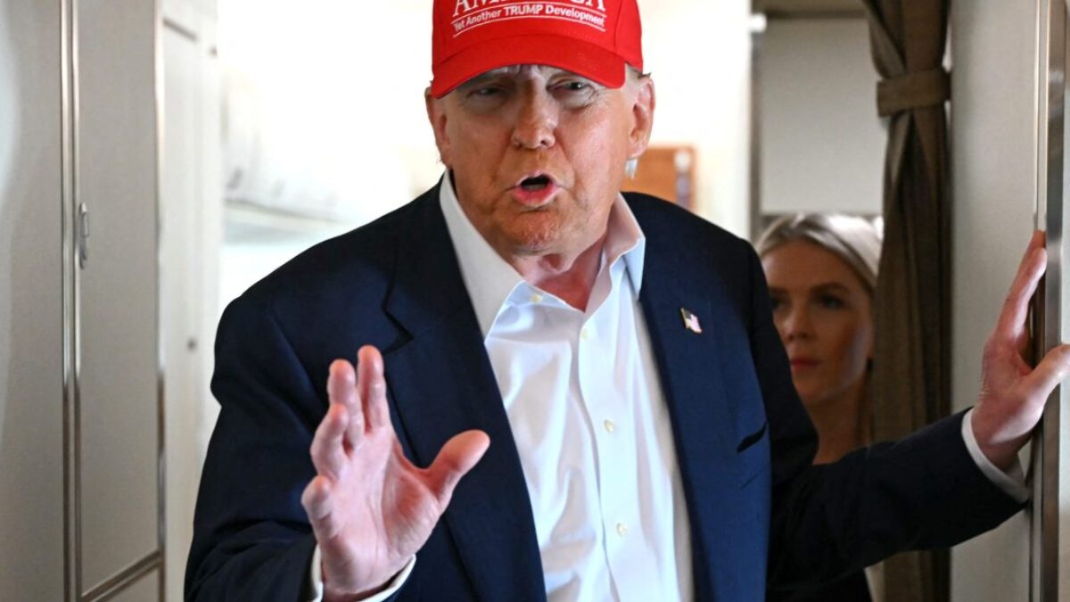 Ázia ignoruje novú Trumpovu hrozbu cielami, keďže vlády dúfajú, že sa dohodnú pred 1. augustom.