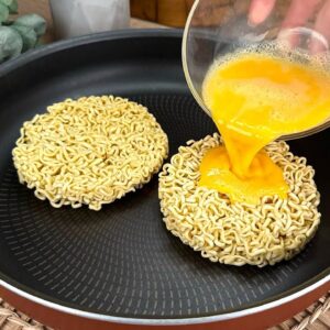 Autentický japonský ramen podľa šéfkuchára pre začiatočníkov