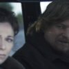 Michael Chernus stvárňuje jedného z najznámejších sériových vrahov v seriáli Dev...