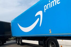 Najlepšie ponuky na kľúčové športové výrobky počas Amazon Prime Day