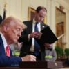 Federálne pozemky väčšie ako Delaware sú bližšie k tomu, aby boli ponúknuté na p...