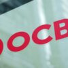Držitelia Great Eastern hlasujú o pláne OCBC na odstránenie z burzy v hodnote 70...