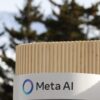Apple prišiel o svojho špičkového výkonného pracovníka pre AI modely, ktorý odiš...