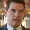 Pred piatimi rokmi Tom Cruise povedal, že natočí film vo vesmíre – čo ho zdržuje...