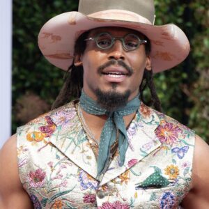 Cam Newton vs. Jalen Hurts je hlúpa internetová debata s len jednou správnou odp...