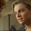 Do slovenskej všetkočasovej štyridsaťky box-office sa dostal len jeden film nakr...