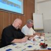 Mesto Košice: Dopravný podnik začína s modernizáciou električiek