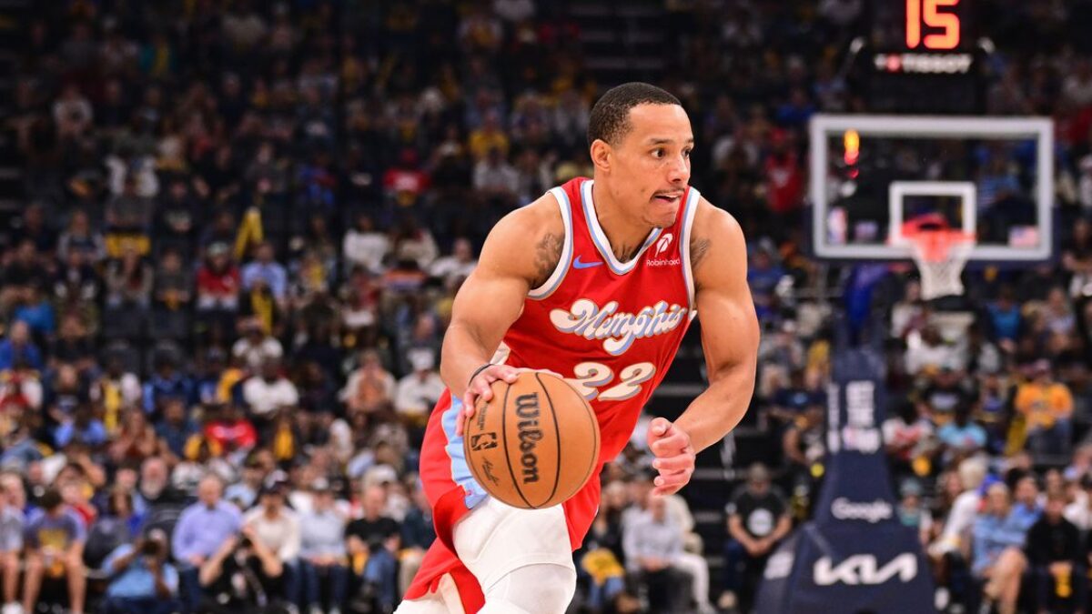 7 NBA tímov, ktoré sa v offseasone zlepšili, zoradené podľa miery ich posunu