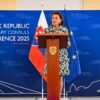 ÚLOHA HONORÁRNYCH KONZULOV VO SVETE
