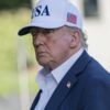 Trump hrozí 10-percentným clo za „anti-americkú“ politiku BRICS.