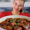 Najchutnejší filipínsky recept na kura jednoducho a chutne