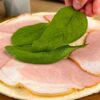 Americká pizza za 10 minút!