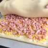 Listkové pečivo – jednoduché a chutné občerstvenie na každý deň!