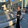 M.S.Soročinová: Slovensko nepatrí len na Západ, ako to radi tvrdia niektorí poli...