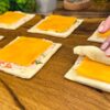Fantastický a rýchly recept na dnes – musíte ho vyskúšať!