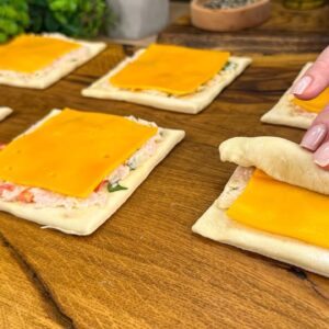 Fantastický a rýchly recept na dnes – musíte ho vyskúšať!