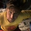 Trailer nového sci-fi thrilera Ryana Goslinga vyzeral, akoby prezradil celý dej,...