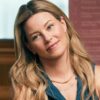 Elizabeth Banks podáva vo filmoch Prime Video najlepší herecký výkon v kariére v...