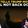 Prevod názvu videa do slovenčiny:  

PUTIN NAŽIVO: Putin prezradil Trumpovi, že ...
