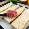Americký recept mojej tety, ktorý ohúril všetkých neuveriteľnou chuťou.
