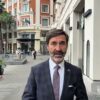 Vyjadrenie ministra J. Blanára z pracovnej cesty v Španielsku