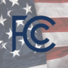 USA: Spektrálny potrubný systém a úrad pre aukcie FCC
