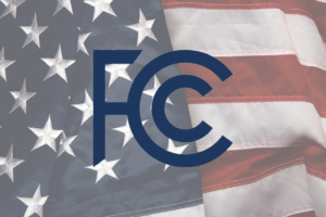 USA: Spektrálny potrubný systém a úrad pre aukcie FCC