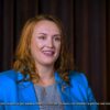 Čína – ekonomická diplomatka SR Lucia Škvareninová
