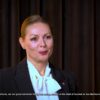Taliansko – ekonomická diplomatka SR Miriam Chlupíková